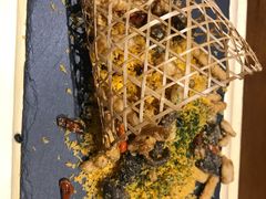 -十二舍·湯物素煮(江泰潤政店)