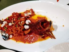 -杭州杭帮菜博物馆