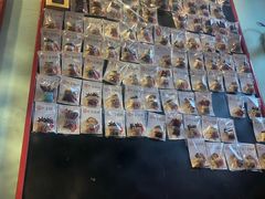 -大王油茶(二厂文创公园店)