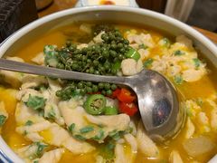 -天和晟新京菜.水煮鱼.湘土菜(国展店)
