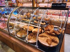 -巴黎贝甜(五道口店)