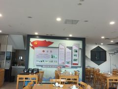 -品鲜村农家菜·阳澄湖大闸蟹(总店)