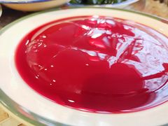 -王婆乔鲜鱼自助火锅(蜀汉路店)