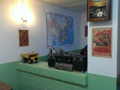 android_upload_pic-炙热童年·老北京炙子烤肉(南锣鼓巷店)
