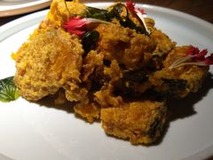 -桂小厨广西菜(万象城店)
