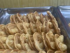 -包满意面包糕点(东坝店)