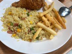 -乡村基(总府红旗店)