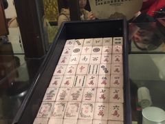 -上海老站(徐家汇店)