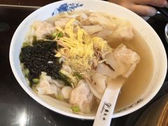 -熙盛源(滨湖万达店)