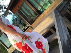 -马达京岛