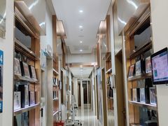 -固瑞齿科(国贸门诊店)