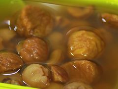 -一心糖水(侨港风情街店)