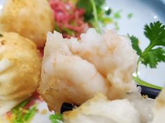 -御膳粥·牛乳粥底火锅·地道顺德菜(容桂店)