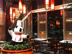 -川西坝子火锅(金沙1.0直营店)