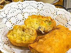 -唔止卤嘢·潮州府城菜(鹭江店)