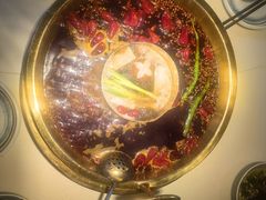 -二荆条·城市森林火锅旗舰店