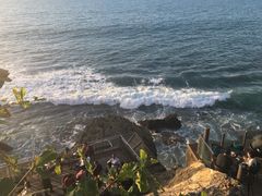 -Rock Bar Bali(Bali)
