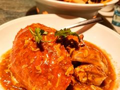 -珍宝海鲜JUMBO Seafood(ifc店)