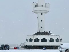 -ChanDu躔度咖啡(灯塔店)