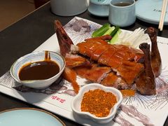 -福照楼汽锅鸡·云南菜(护国路店)