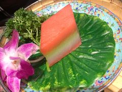 -小娘惹厨房Little Nyonya(狮城有约上榜店)