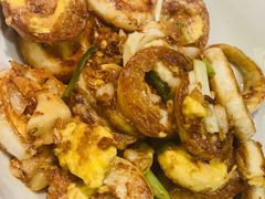 -吃饭皇帝大(合生汇店)