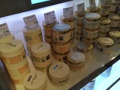 -国药中服免税(北京坊店)