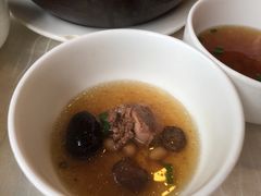 -毛家饭店(今洲广场店)