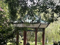-桂林独秀峰王城景区