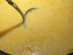 -蜀锦堂·川味现炒(襄阳武商汇店)