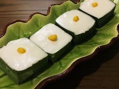 -TAIMING泰鸣东南亚餐厅(益华广场店)