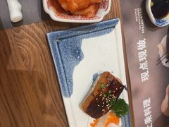 -友谊阳光城