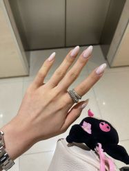 -妙睫屋日式美甲美睫