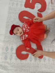 -Baby Pastel 自然光儿童摄影(CBD店)