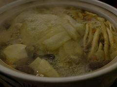 -钦善斋(武侯祠店)