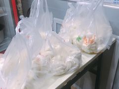 -袁大头包子(光华路店)