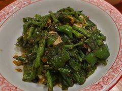 -蛮佬拾·乡里土菜馆(河西王府井店)