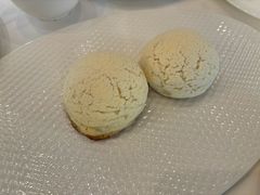 -上海总会SHANGHAICLUB(兴业太古汇店)