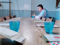 -铃木食堂(宽街店)