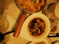 -水边(郯城店)
