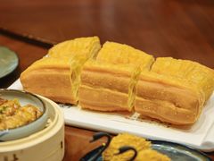 -叶氏大快活酒楼·佛山老字号