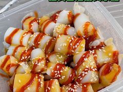 -孖记茶档·热腾茶餐(乐峰店)