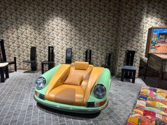 -淮国旧H22·中古店