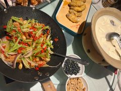 -解家河南菜(金水路店)