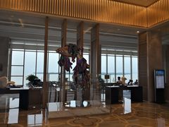-新食谱全日制餐厅·苏州苏州湾艾美酒店