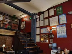 -萨尔瓦多Salvador's