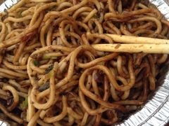 iphone_upload_pic-丹尼斯7天地