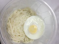 -西贝(金桥店)