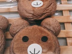 -奈雪的茶(中海环宇荟店)