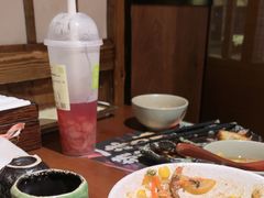 -弓二·烧鸟居酒屋(财富购物中心店)
